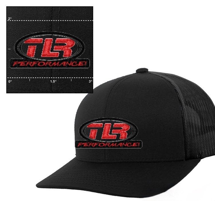 Snap Back Hat