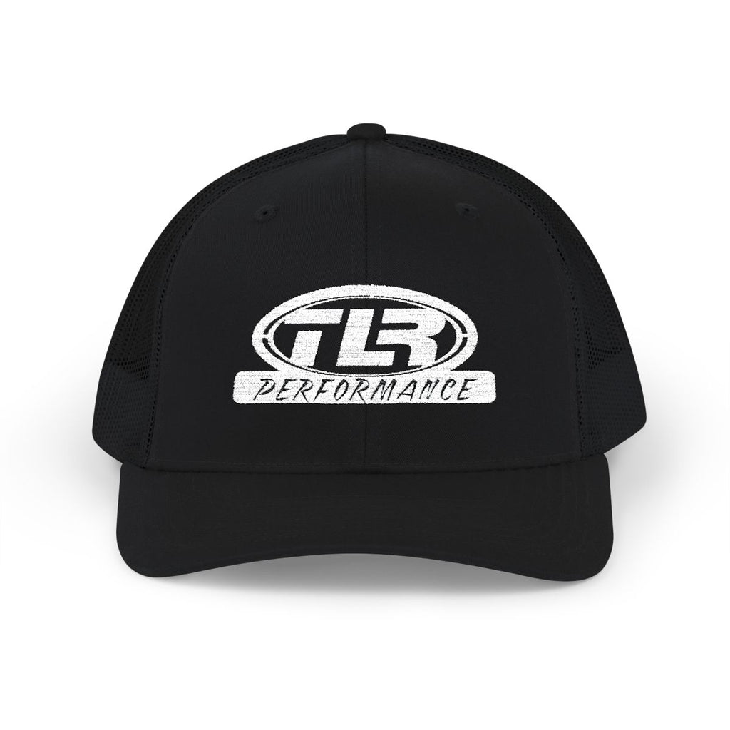 Snap Back Hat