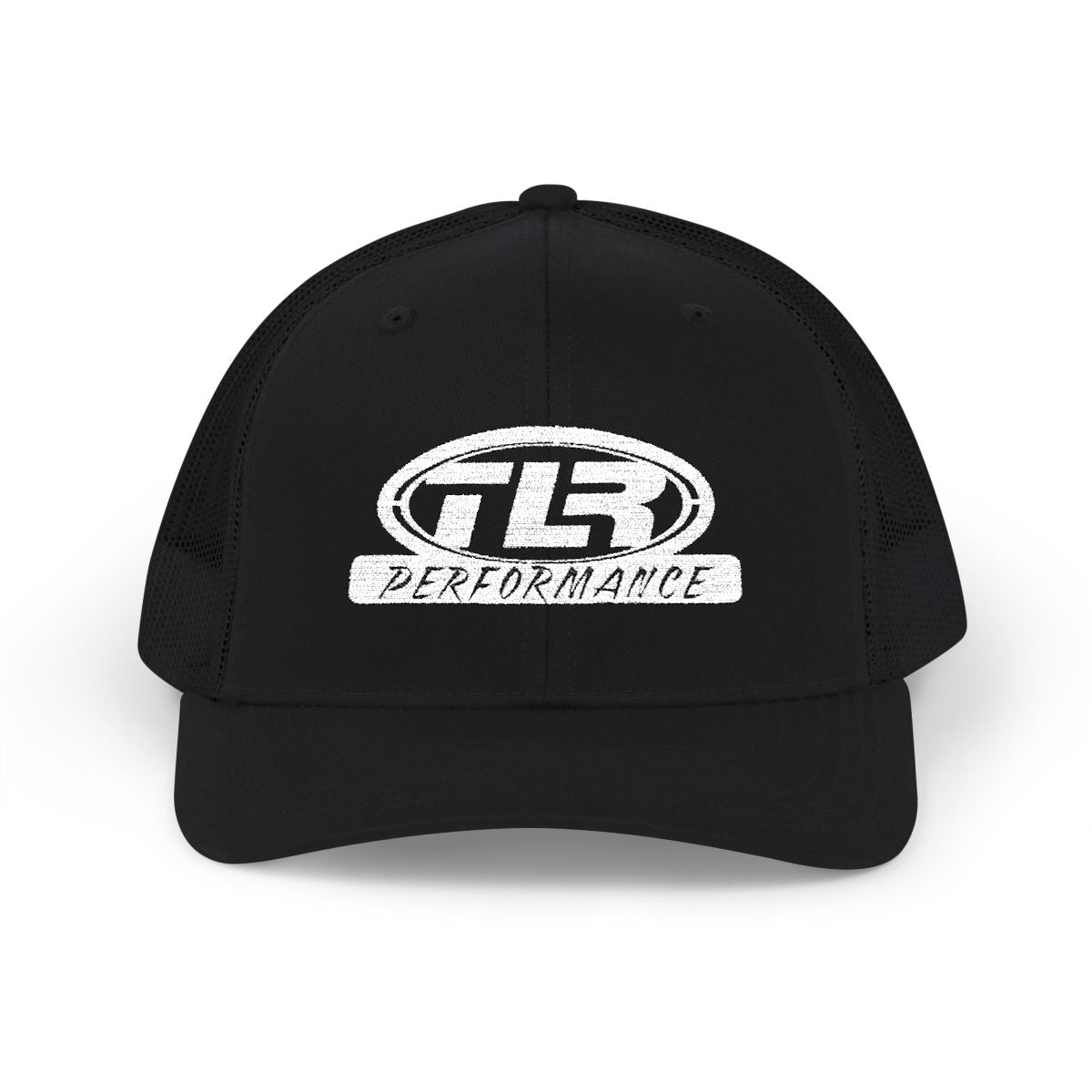 Snap Back Hat