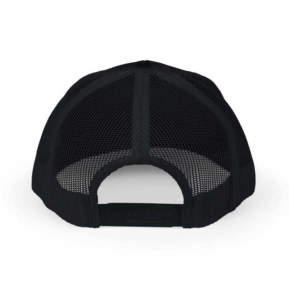 Snap Back Hat