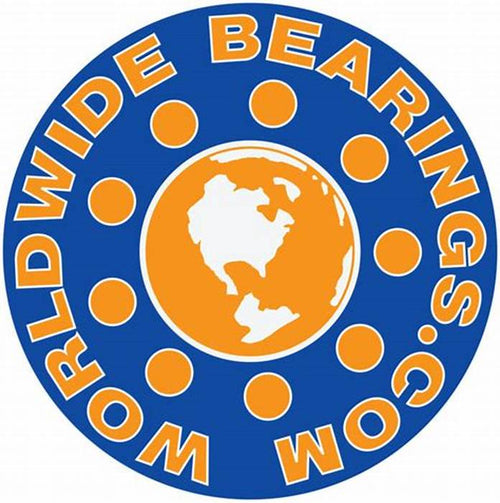 Ceramic Bearings Kit